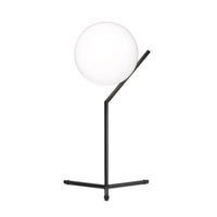 IC Table Lamp, T1 High - Flos