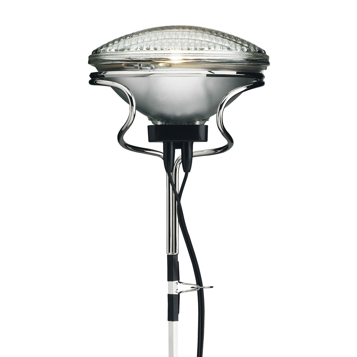 Toio Floor Lamp - Flos