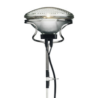 Toio Floor Lamp - Flos