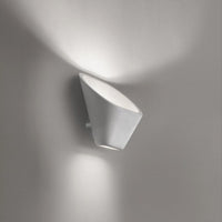 Aplomb Wall Light - Foscarini