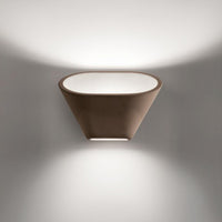 Aplomb Wall Light - Foscarini