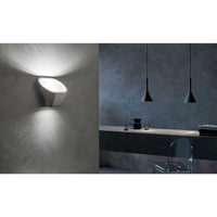 Aplomb Wall Light - Foscarini