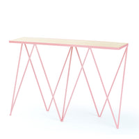 Giraffe Console Table - AndNew