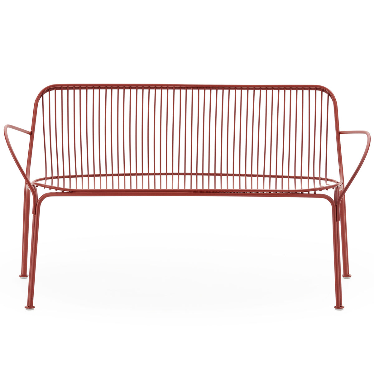 HiRay Outdoor Sofa