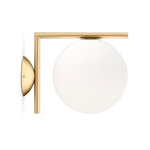 Brass