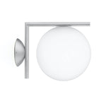 Brushed Stainless Steel