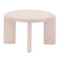 Ex-Display IO Side Table