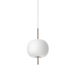 Kushi 16 Copper