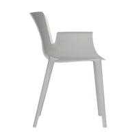Piuma Chair - Kartell