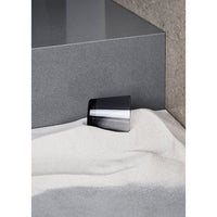Kartio Tumblers 21cl, 2 pcs - Iittala