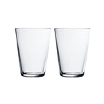 Clear