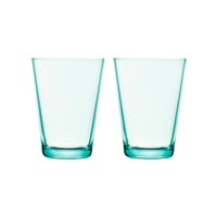 Kartio Tumbler 40 cl, 2 pcs - Iittala