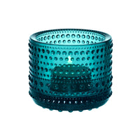 Kastehelmi Votive Candle Holder - Iittala