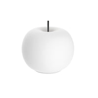 Kushi 16 Mobile, Rechargable Lamp - KDLN