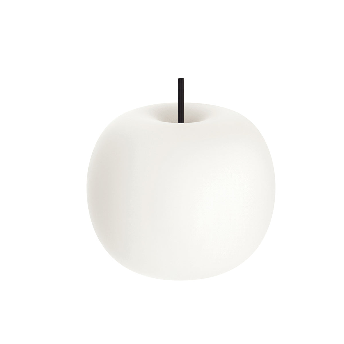 Kushi 33 Table Lamp - KDLN