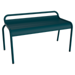 Acapulco Blue