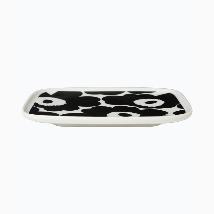Unikko Side Plate - Marimekko
