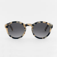 Barstow Sunglasses - Monokel