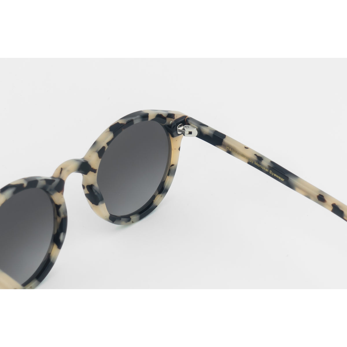 Barstow Sunglasses - Monokel