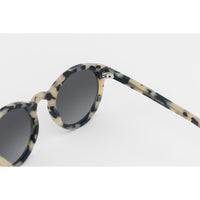 Barstow Sunglasses - Monokel