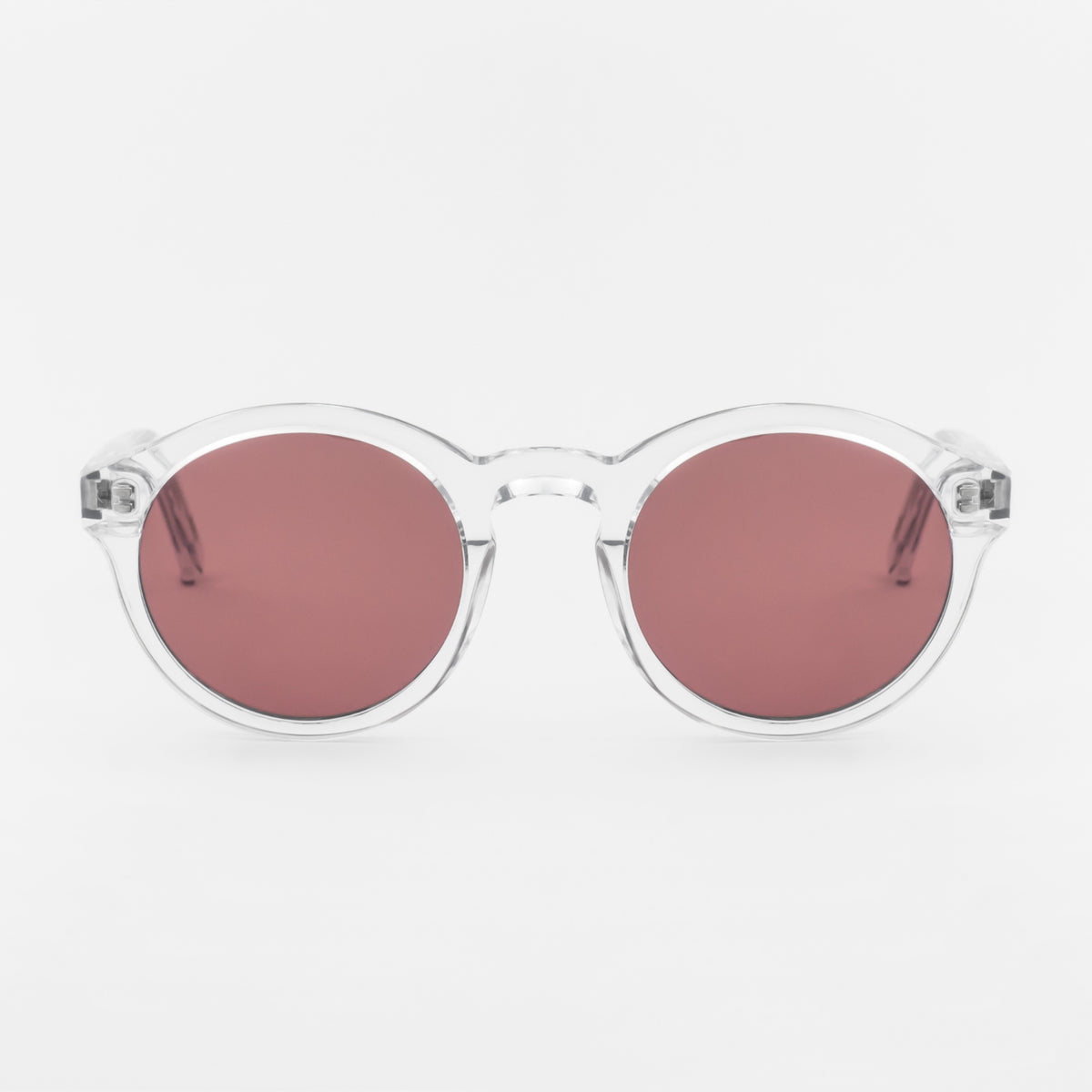Barstow Sunglasses - Monokel