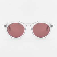 Barstow Sunglasses - Monokel