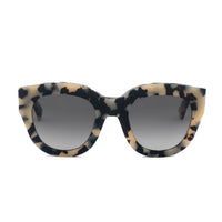 Cleo Sunglasses - Monokel