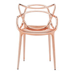 Copper
