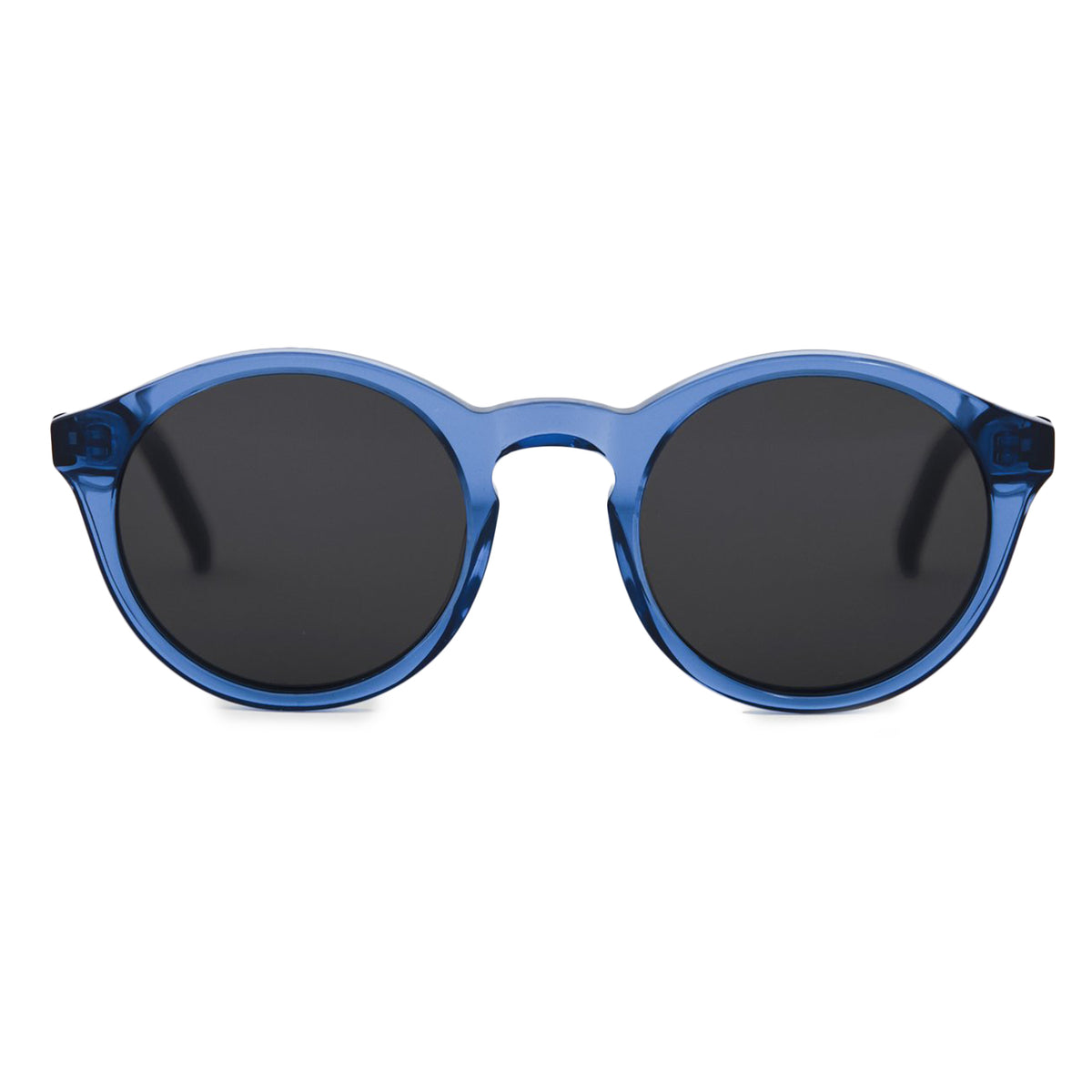 Barstow Sunglasses - Monokel