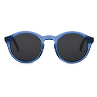 Barstow Sunglasses - Monokel
