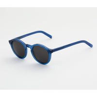 Barstow Sunglasses - Monokel