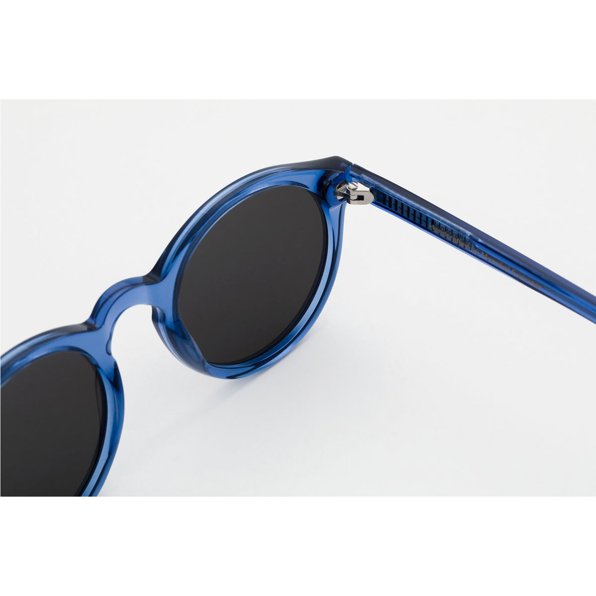 Barstow Sunglasses - Monokel