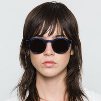 Barstow Sunglasses - Monokel