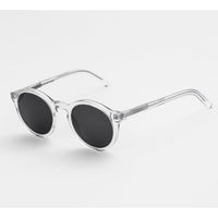 Barstow Sunglasses - Monokel