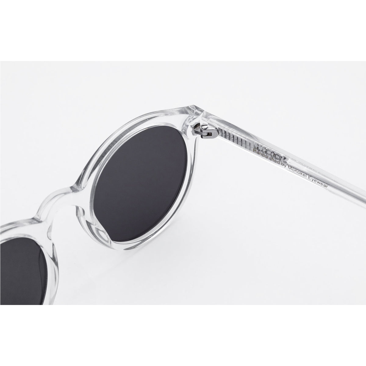 Barstow Sunglasses - Monokel
