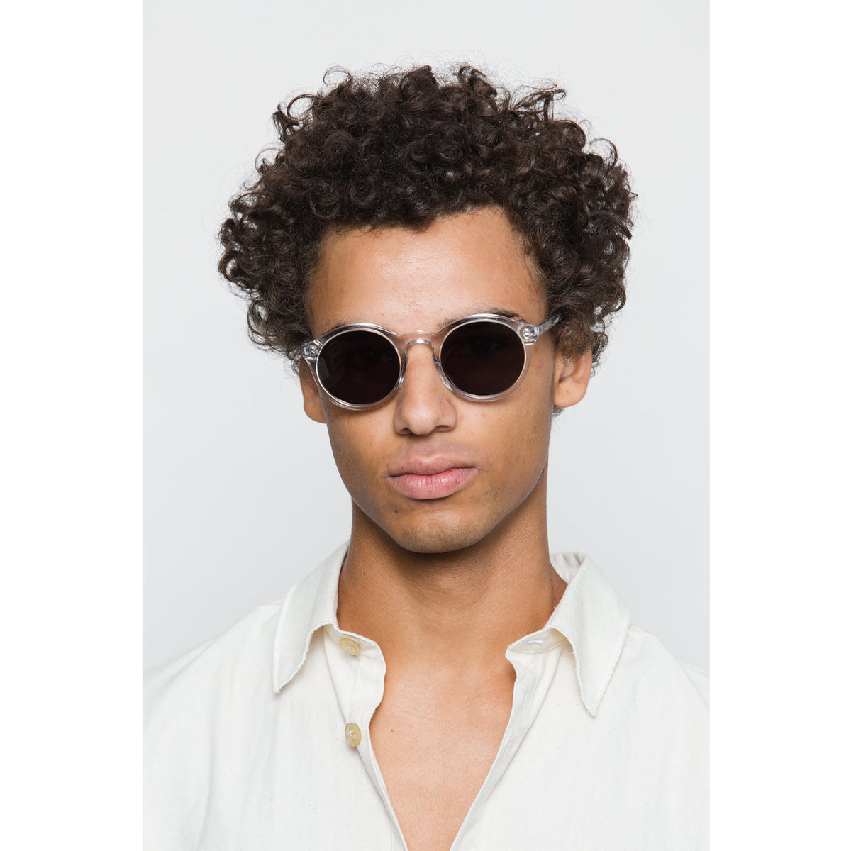 Barstow Sunglasses - Monokel
