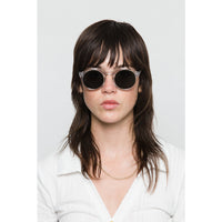 Barstow Sunglasses - Monokel