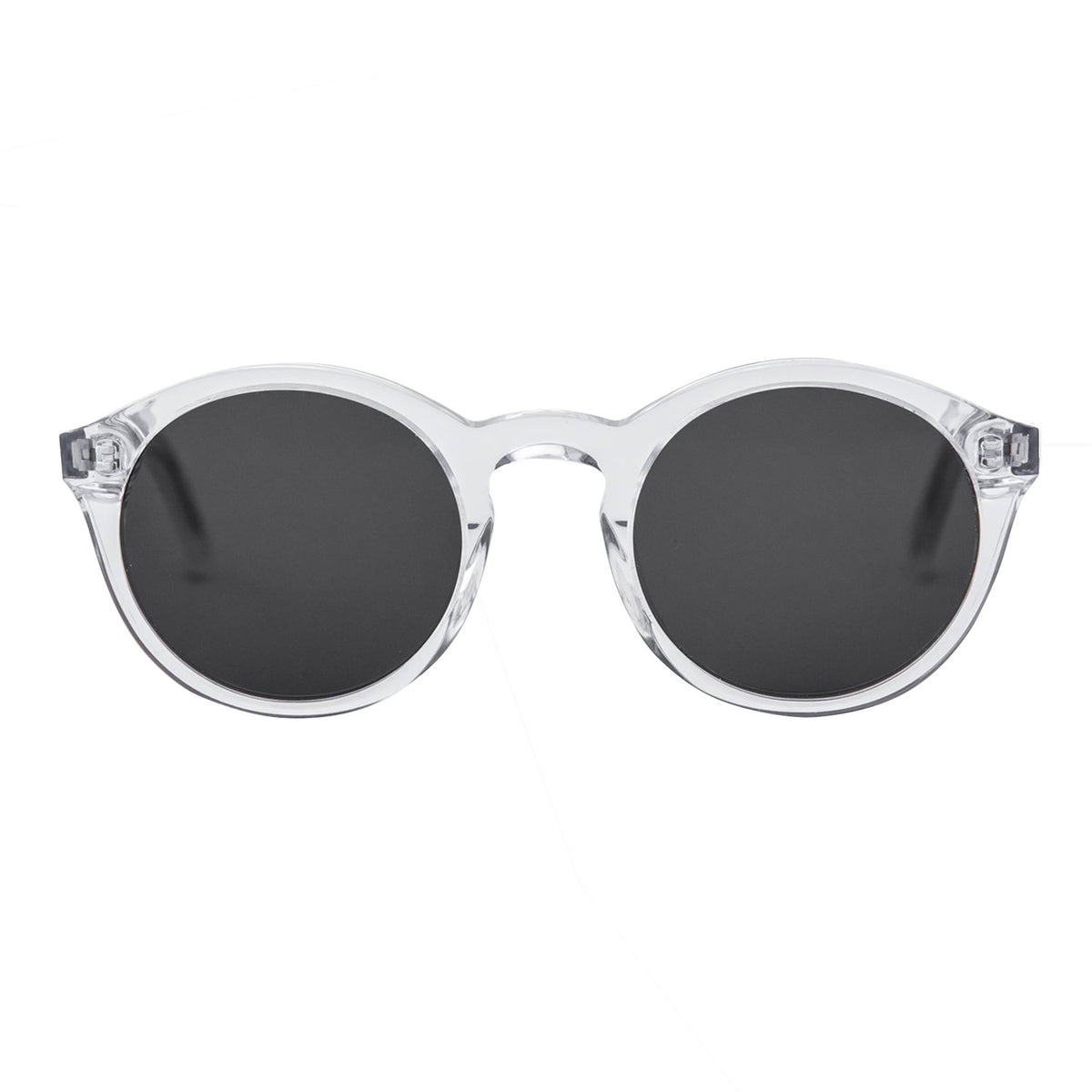 Barstow Sunglasses - Monokel