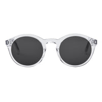 Barstow Sunglasses - Monokel