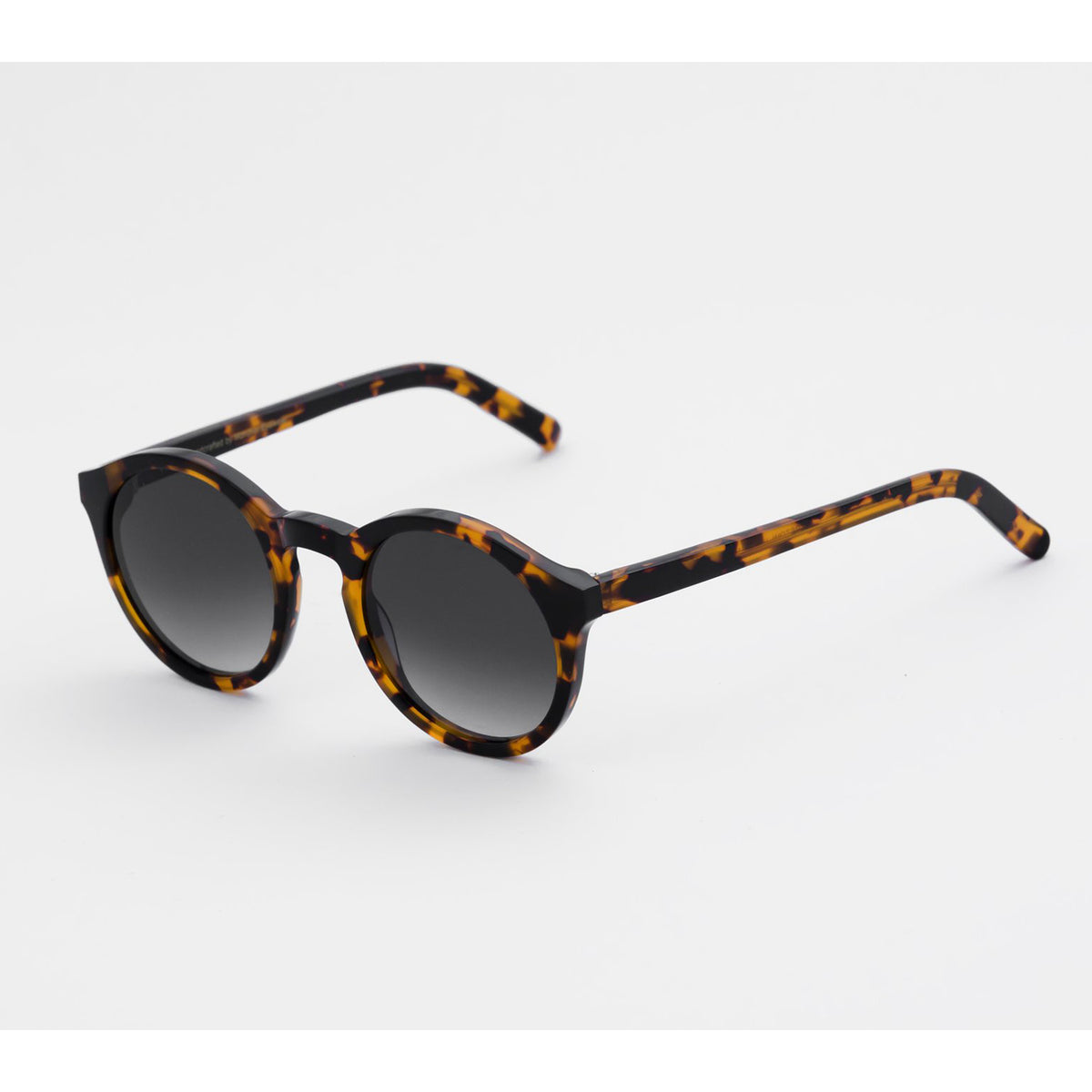 Barstow Sunglasses - Monokel