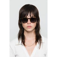 Barstow Sunglasses - Monokel