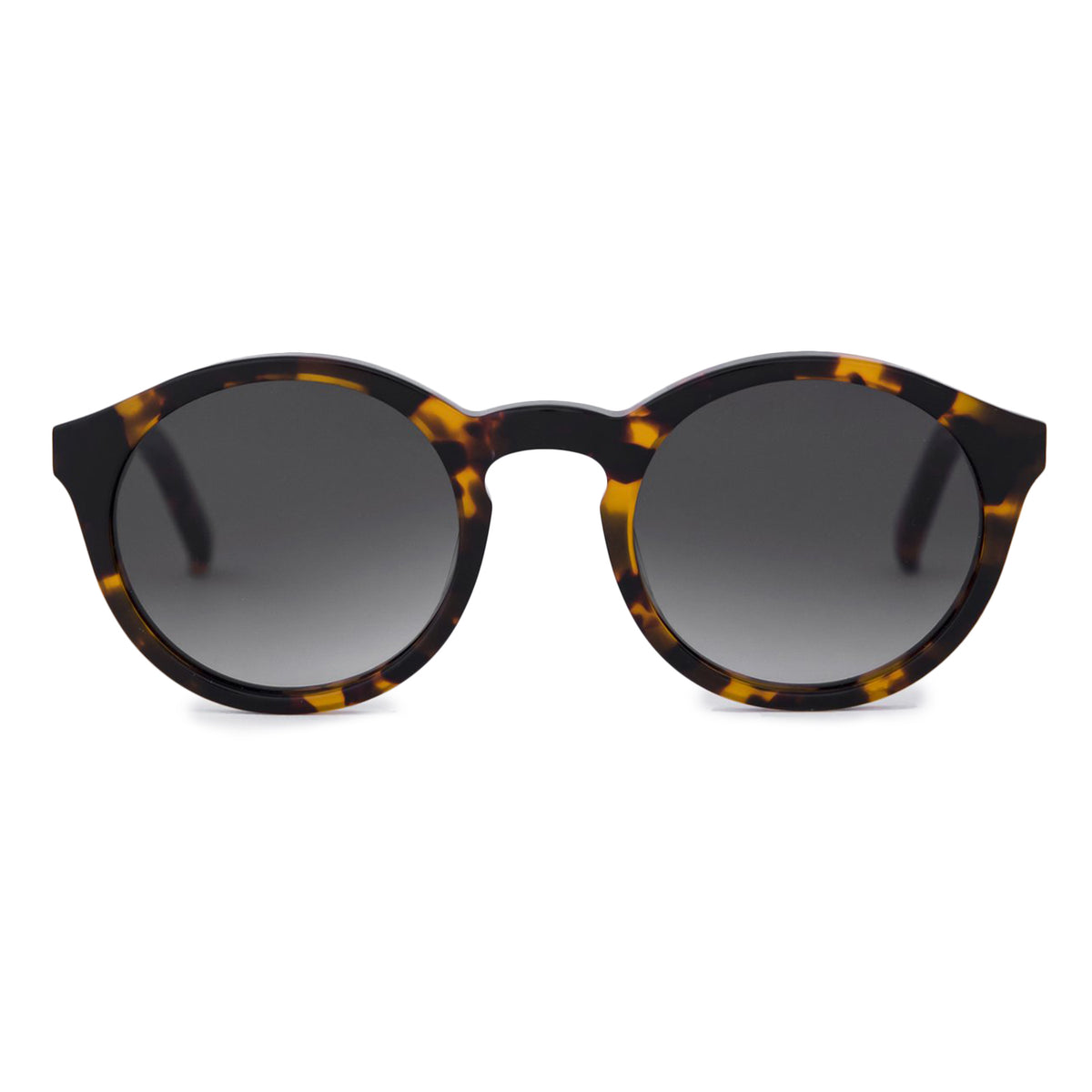 Barstow Sunglasses - Monokel