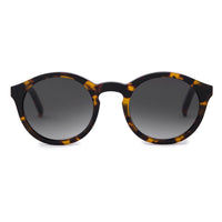 Barstow Sunglasses - Monokel