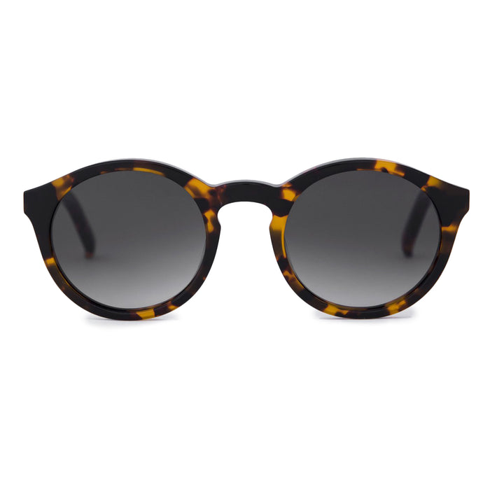 Barstow Sunglasses - Monokel
