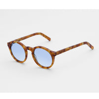 Barstow Sunglasses - Monokel