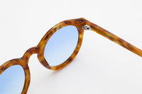 Barstow Sunglasses - Monokel