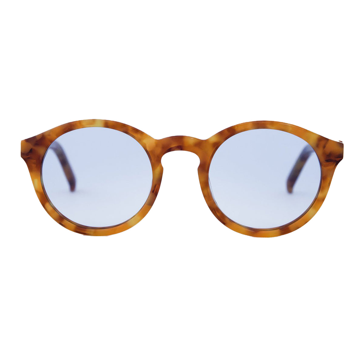 Barstow Sunglasses - Monokel