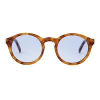 Barstow Sunglasses - Monokel