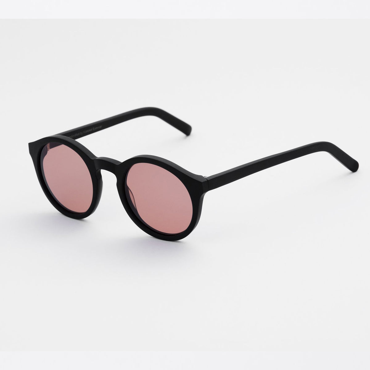 Barstow Sunglasses - Monokel