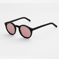 Barstow Sunglasses - Monokel